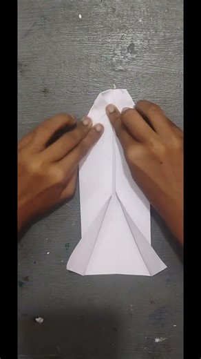 "✨ Paper Shirt Craft |Easy DIY Shirt Making "