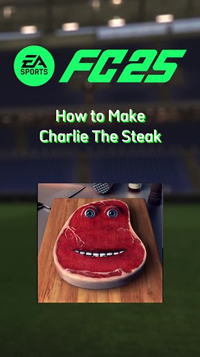 Creating Realistic Player Faces in EA Sports FC 25 Pro Clubs