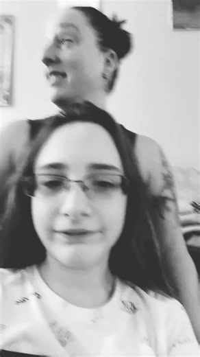 Bop it challenge 🤣🤣🤣🤣