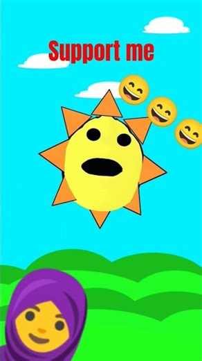 funny cilp😃😃😃, #trandingshorts😍,#viralshortvideo🔥🔥,funny😃,