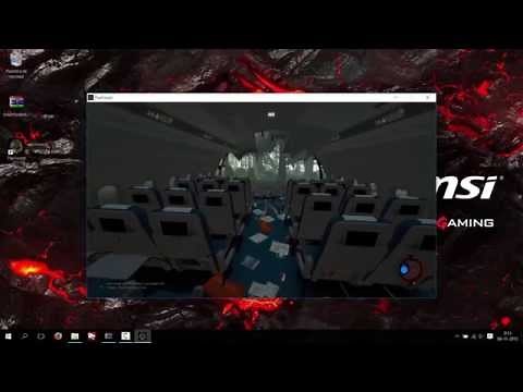 Jugar The Forest Coop Sin Steam / Pirata Con SmartSteamEmu