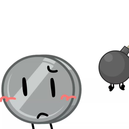 Silly Goose Bomby and Nickel Compilation