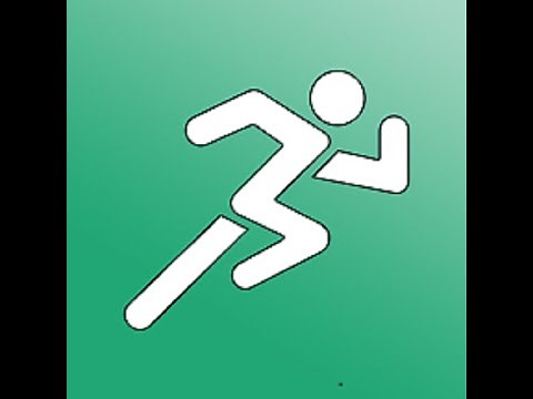 Configurar o Lefun Health