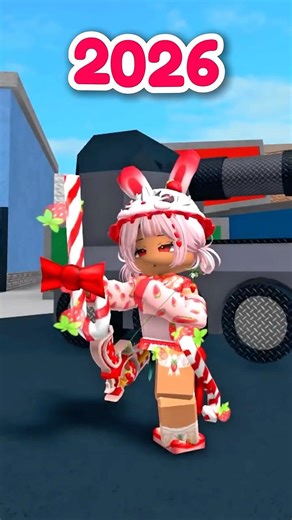 IM SO QUALIFIED 🥺 (Murder Mystery 2)