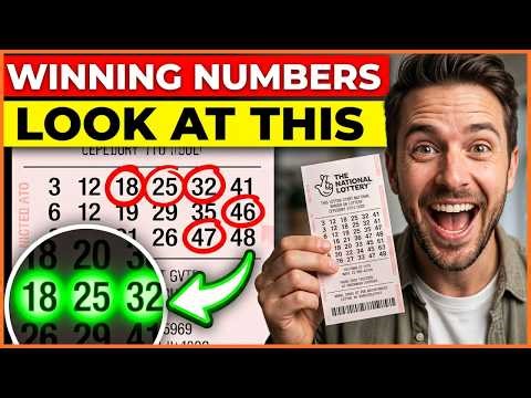 Lotto Genius App | Lotto Genius AI Prediction – ⛔️❌Scam or Legit?⚠️😭