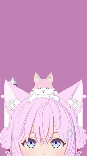 Hakui Koyori Live Wallpaper #hakuikoyori #koyorihakui #hakui #koyori #hololive #holox #koyorin #koyote #koyoyo #博衣こより