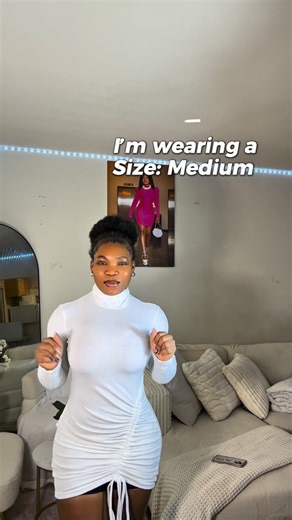 Bebe Kelly on Instagram: "Obsessed with these high-waist shorts from @shapellxofficial — they snatch just right while still letting me move, breathe, and feel comfortable all day ✨ Whether I’m running errands or styling a cute everyday look, these are officially my new go-to. Use my code kelly88 for 15% off on their site 🛍️ You’ll thank me later 😉 #shapellx #shapellxshapewear #shapellxshapeshorts #shapewear #highwaistshorts everydaybasics comfortshapewear"