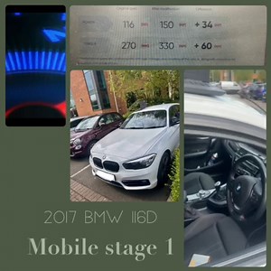 ☎ 07719999046  https://carltontuning.com/ ...