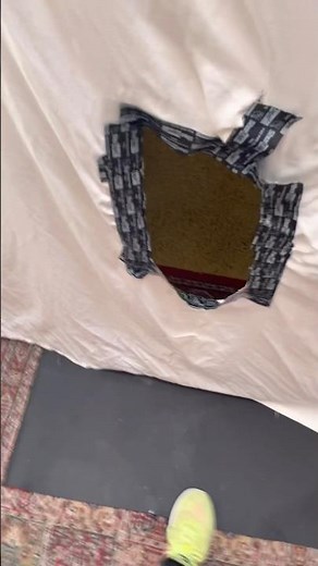 Only he can fix my broken gay heart! #gay #gloryhole #gloryholes #grindr #sniffies