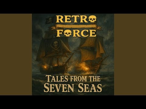 Charlotte The Tavern Wench