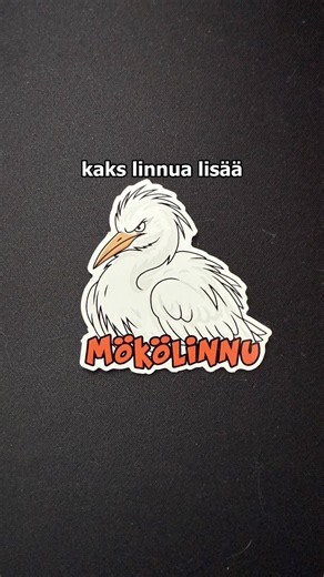 Kaks linnua lisää sekä linnu-bundle! 🦆 #shorts #meme