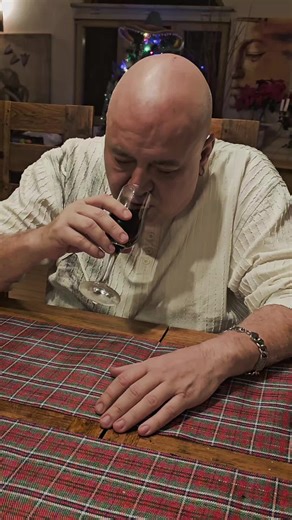 Ca porcu 🫠 TikTok