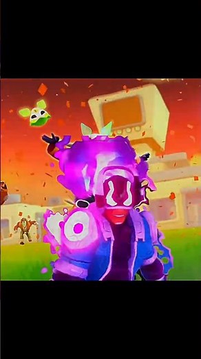 Frag Edit - Frag Pro Shooter 🔥🤯