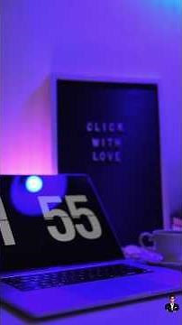 The Ultimate Flip Clock Screensaver Setup Guide