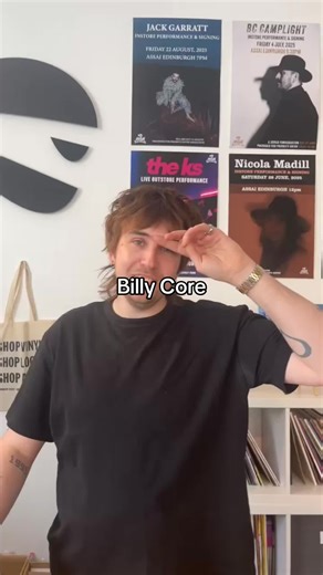 Happy Birthday Billy! Celebrating with the Swim School Band