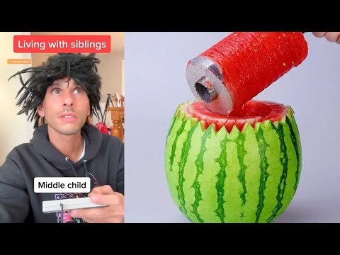 💖 Text To Speech 💖 ASMR Cake Storytime || @King Zippy || POVs Tiktok Part #7