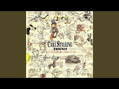 Porky in Wackyland (1938) / Dough for the Do Do (1949)