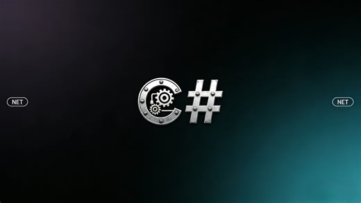 终结技术与业务的鸿沟！用.NET9实践DDD，构建高度可扩展的复杂业务核心