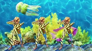 19K views · 335 reactions | We've just added Basement Jaxx Live,...