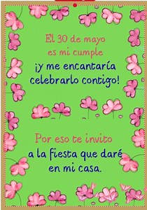 Personalisierbare digitale Karten, um Gefühle oder was auch immer Sie verschenken möchten, zu überbringen. - Etsy.de