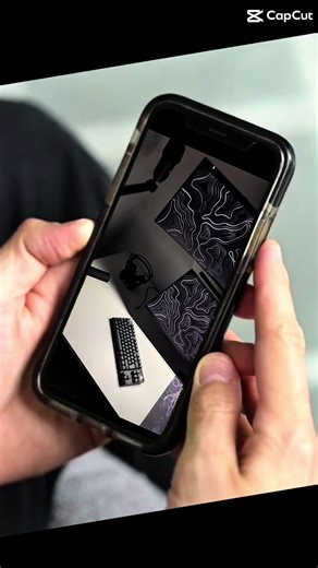 It’s getting better #fyp #CapCut #techtok #clean #fy