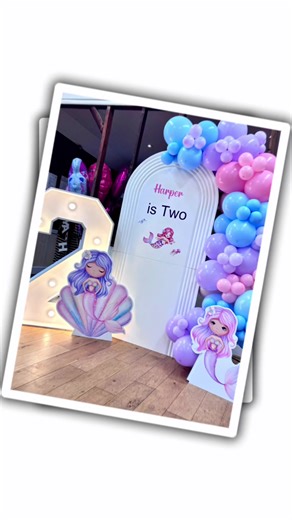 bigdreamslittledreams (@bigdreamslittledreams)’s videos with Big Guy - from