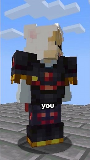 Best MINECRAFT SERVER to join in 2025 (1.21)