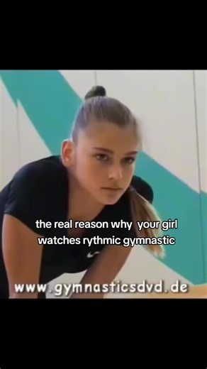 Alexandra soltadova girl forever #olympics #rythmicgymnastics #figureskating #alexandratrusova #foryoupage