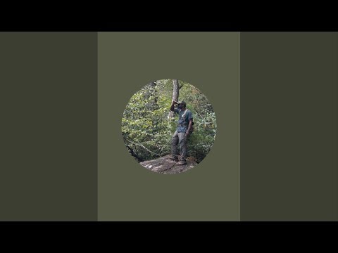 Kit, Guns, & Gear is live!