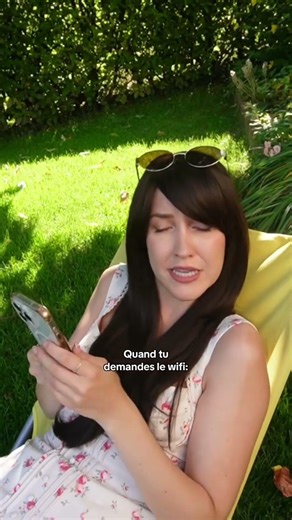 @yallotelco has launched its summer offer ☀️: up to -70% on mobile & internet subscriptions...