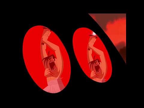 Samurai Jack vs Sword Ultra-Robot: Unbelievable (Remastered)