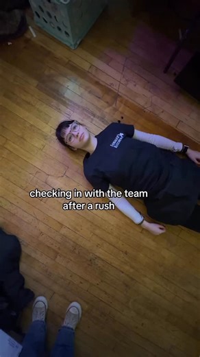 PA Mushroom Company on Instagram: "Nothing like a Friday night rush.. send help for Serena! 🫠🤣 #pawilds #valentinesday #pizza #wok #mushrooms"