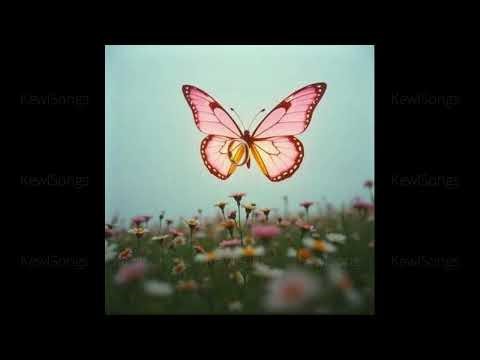 “A Father’s Wedding Song That Will Break Your Heart 😭 (MY LITTLE GIRL, NOW A BRIDE)”