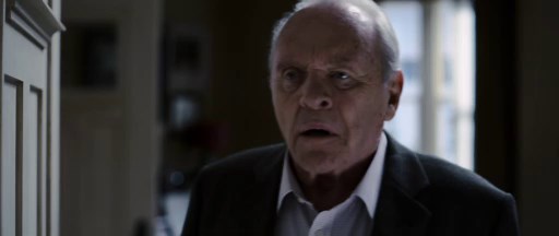 The Father (2020) | Official Trailer, Full Movie Stream Preview