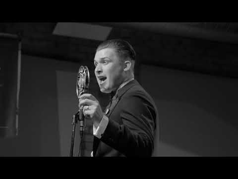 The Arcadia Dance Orchestra (Debut)