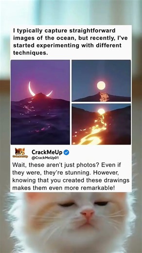 that cat's face is literally me 💀 | funny memes | dank memes | viral memes