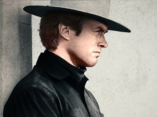 Hang 'Em High - Apple TV