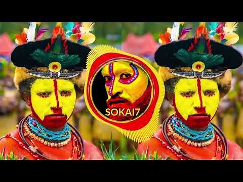 PUJA WANE [2022] - Merolyne Kiza & Thomson Guffii [Hela Music]