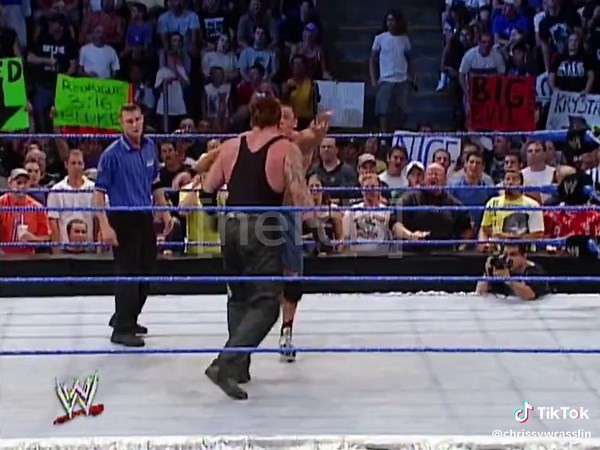 ‘03 cena had oc swag😭🔥 #johncena #undertaker #wwe #wweraw #famousdex #graps #viral #wrestletok #wrestlecore #blowthisup #nerds #chairshotdept #smackdown #2003