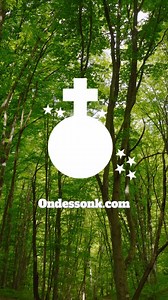 4.6K views · 91 reactions | NEW VIDEO ALERT! He was a great big moose, and he liked to drink a lot of juice... Get ready to sing, giggle, and howl along with your favorite campers in our newest Camp Ondessonk classic: The Great Big Moose! Watch now and tag your cabin crew who know every word! #CampOndessonk #TheGreatBigMoose #CampSongs #MooseOnTheLoose | Camp Ondessonk | Facebook