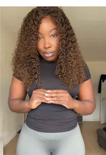 Lose 6 kg with These Effective Weight Loss Tips