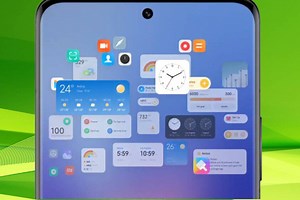 L'application musicale Xiaomi est désormais plus utile : l'application My Music Player est mise à jour sur votre mobile