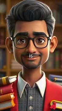 Aerospace Engineering Career Path 2026 | Eligibility, Salary, Jobs, Colleges | Career Guidance