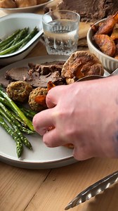 1K views · 265 reactions | AD Can you name a better combination than...