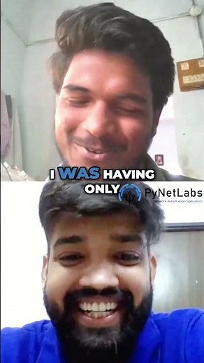 Network Engineer Interview Questions at Infosys | Crack in First Attempt