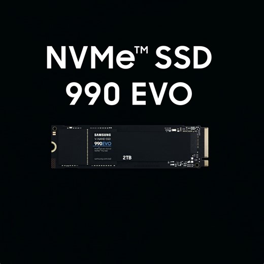 34K views · 37 reactions | Większa moc dla lepszych efektów w...