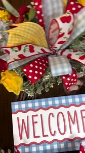 6.2K views · 32 reactions | It’s giving CHERRY BOMB energy!This...