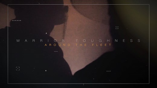 8.8K views · 31 reactions | Since October 2018, the U.S. Navy Recruit...