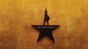 HAMILTON in MINECRAFT - schpoody on Twitch