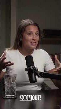 ¡Deja de copiar! Hazlo tuyo: La clave para el éxito y la felicidad #shorts